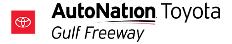 AutoNation Toyota