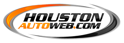 Houston Auto Web logo