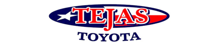 Tejas Toyota