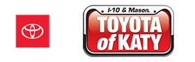 Toyota of Katy